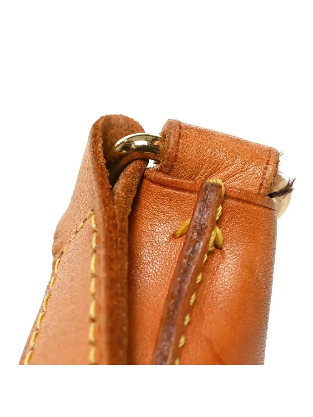 Louis Vuitton Boulogne 35 #291008L75B